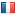 netsenior.fr server is located in France